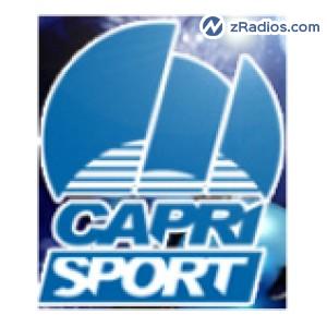 Radio: Tele Capri Sport