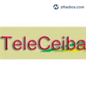 Radio: Tele Ceiba