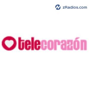Radio: Tele Corazon
