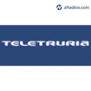 Radio: Tele Etruria