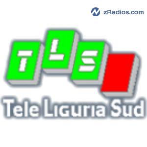 Radio: Tele Liguria sud