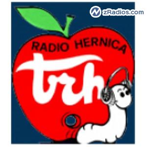 Radio: Tele Radio Hernica