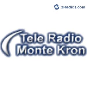 Radio: Tele Radio Monte Kroneo 102.6