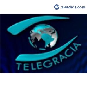 Radio: Telegracia Internacional