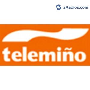 Radio: Teleminho
