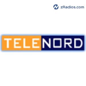 Radio: TELENORD