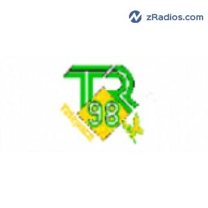 Radio: Telepace Agrigento