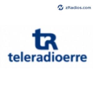 Radio: TeleRadioerre