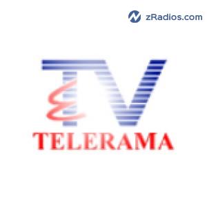 Radio: Telerama