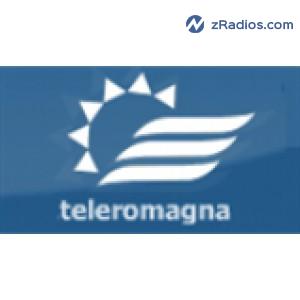 Radio: Teleromagna
