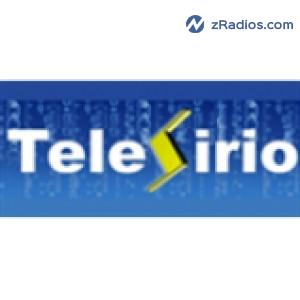Radio: TeleSirio