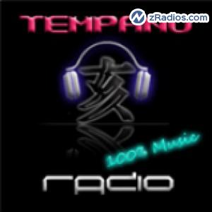 Radio: Tempano radio