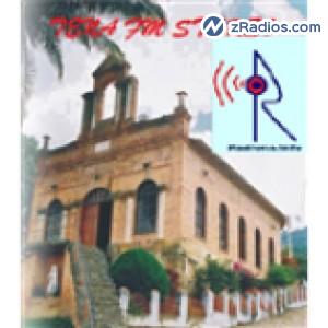 Radio: Tena FM Stereo