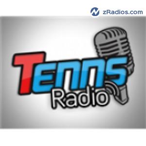 Radio: tennsradio.com