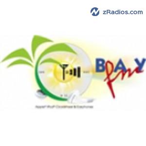 Radio: The Bay FM 104.8