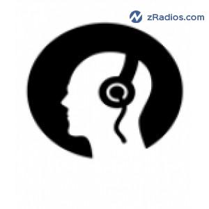 Radio: The Best Jams - Country