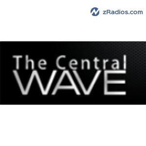 Radio: The Central Wave