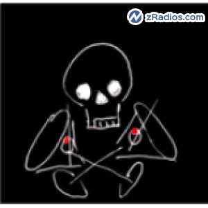 Radio: The Drunken Scoundrel