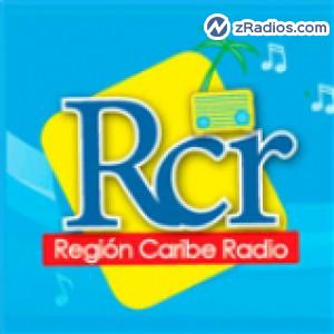 Radio: Region Caribe Radio