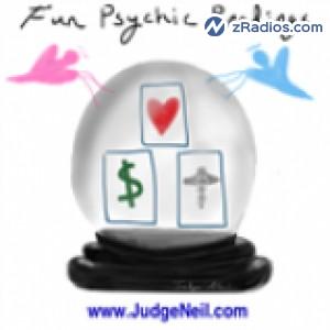 Radio: The Judge Neil Show