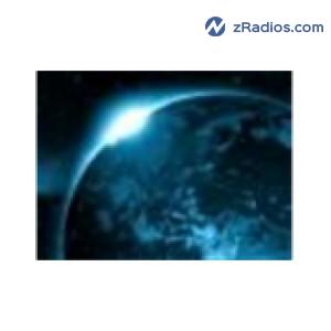 Radio: The LauncherPad.com