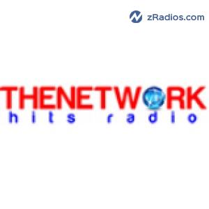 Radio: The Network - Hits Radio
