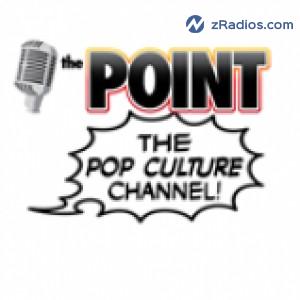Radio: The Point Radio