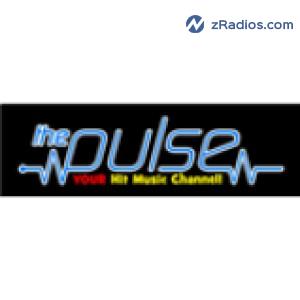Radio: The Pulse
