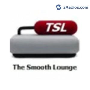 Radio: The Smooth Lounge