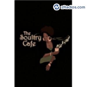 Radio: The Soultry Cafe (DJ Tech)