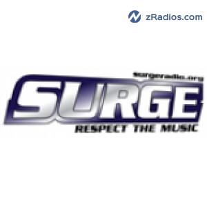 Radio: The Surge of SoCal