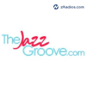 Radio: TheJazzGroove.com