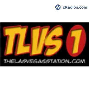 Radio: thelasvegasstation.com