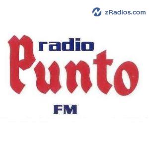 Radio: PuntoFM
