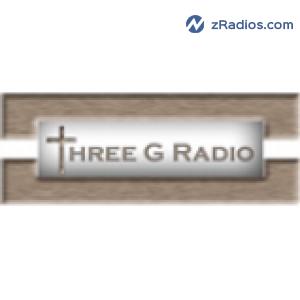 Radio: Three G Radio