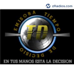 Radio: tiempo de decision