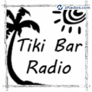 Radio: Tiki Bar Radio