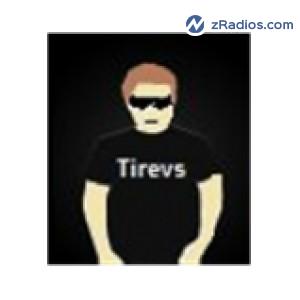 Radio: Tirevs Radio