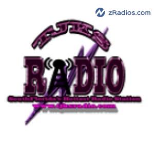 Radio: Tjks Radio