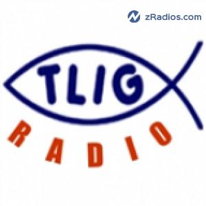 Radio: TLIG radio (English)