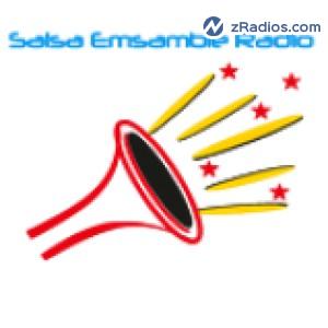 Radio: Salsa Emsamble Radio