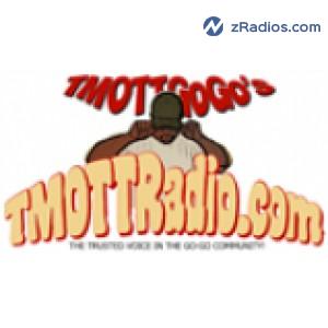 Radio: TMOTTGoGo Radio