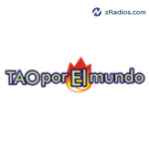 Radio: Tao Por El Mundo