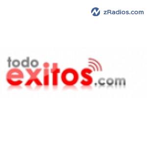 Radio: Todoexitos Oldies