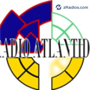 Radio: Top Italian Wave - LNWSI!