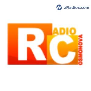 Radio: Radio Cosmonova