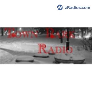 Radio: Town Park Radio