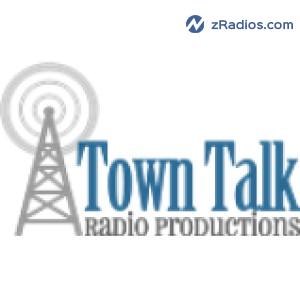 Radio: TownTalk Radio