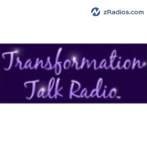 Radio: Transformation Talk Radio