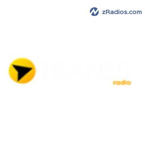 Radio: Transit Radio